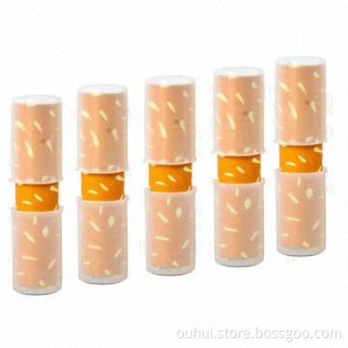 Cartomizers with Various Flavors are Available